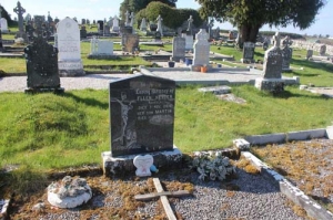 Hester Ellen Raheela